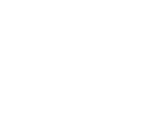 Daily Grind Digital